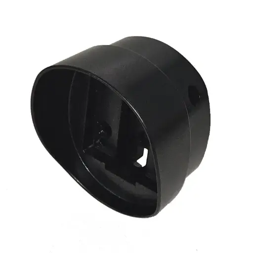 [RAINHOOD-DUKIEXR] Rain Hood for Dukie XR (Suitable for Senor or Reflector)