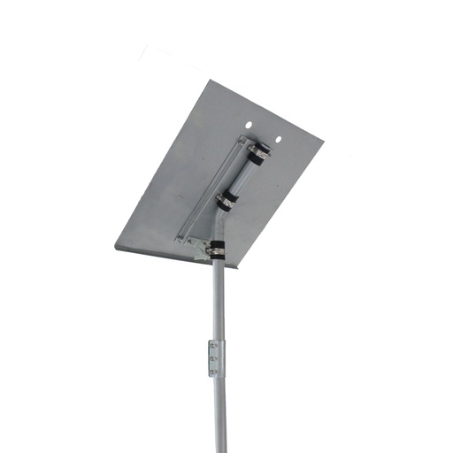 [SPOST-VH] Solar Post