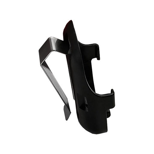 [SVC-STX4K] Sun Visor Clip for STX4K Remote Control