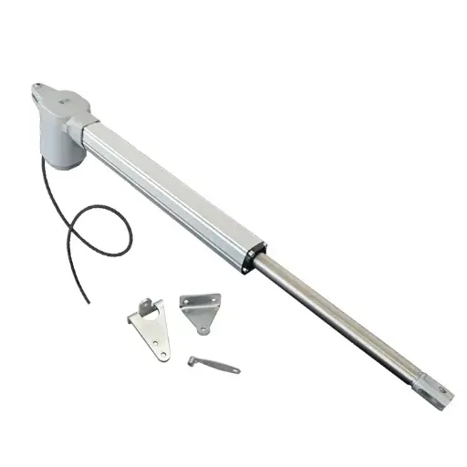 [PART-VIPER-524] Viper 524 ACTUATOR ONLY