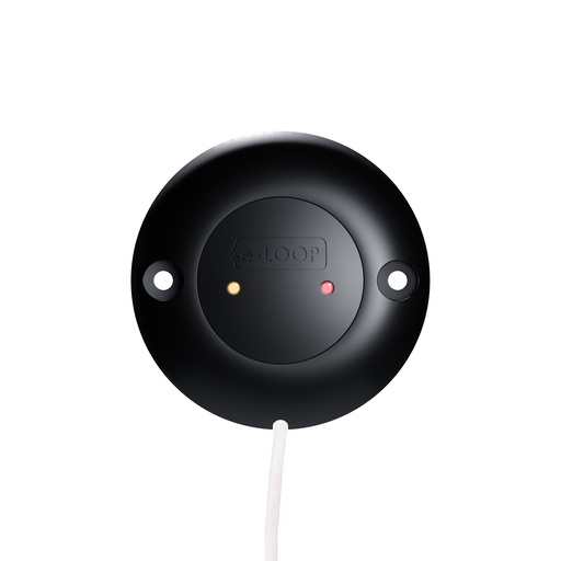 [DT-DOM-WIRED] WIRED Automatic Vehicle Detection Sensor (Domestic)  Surface/Recess Mount- Automatic Opening