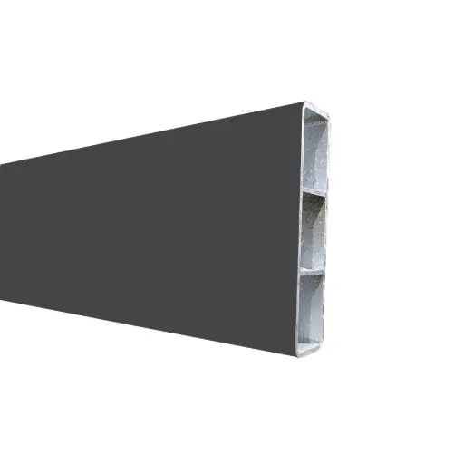 [ALU-Monument -SLAT-2400] 2400mm (65x16) Monument Slat (Per Unit)