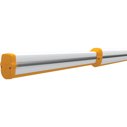 [ARM-GT8 (803XA-0420)] Replacement Arm for 8m Boom Gate GT8 Made In Italy