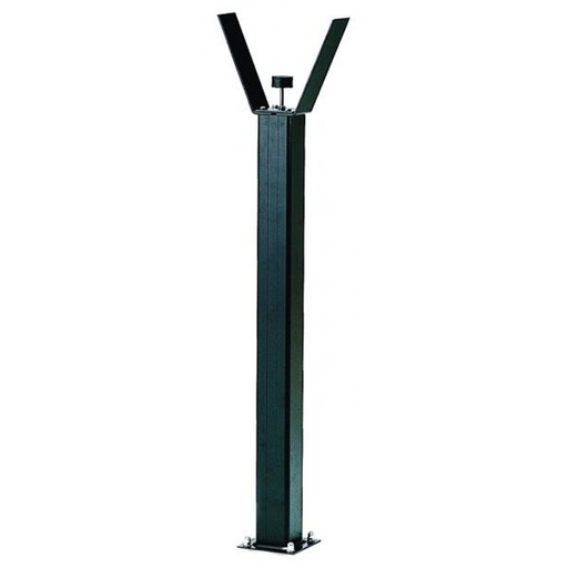 [RESTPOINT] Arm Support Resting Point for GT Series Operators