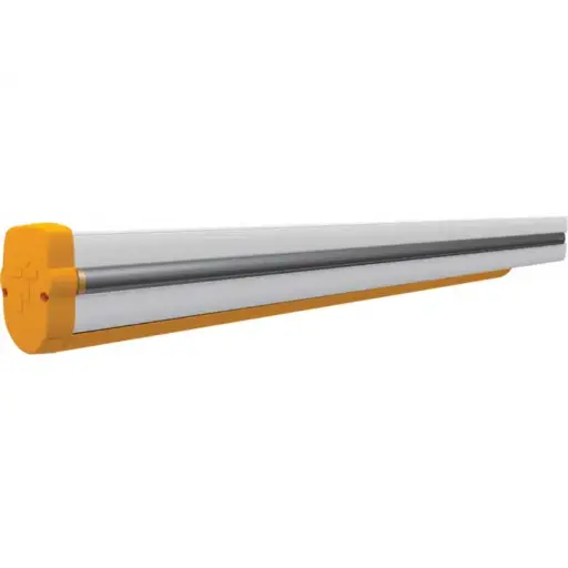 [ARM-GT6] Replacement Arm for 6m Boom Gate GT6 Made In Italy