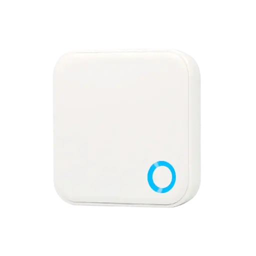 [LHL-GATEWAY-WIFI] WiFi Gateway for Lionhead Locks 