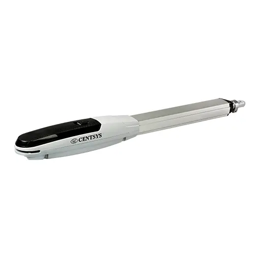 [V500-ACT] Centsys V500 Swing Gate Linear Actuator