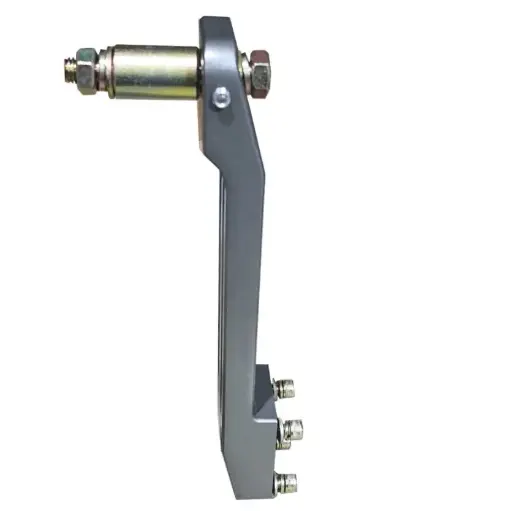 [SENTRY-A-PIVOT] Sentry Barrier Boom Gate Pivot Point for 90 and 180 Degree Arms