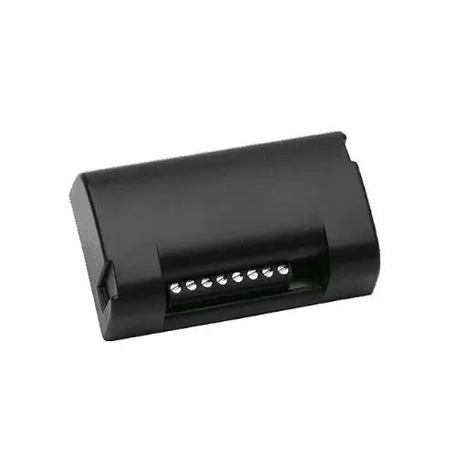 Beninca Two Channel Garage/Gate Receiver
