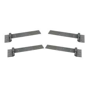 Swing Gate Hinges