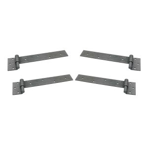 Swing Gate Hinges