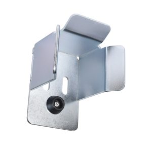 Cantilever Sliding Gate Top Receiver