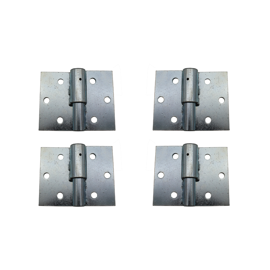 standard lift off gate hinges