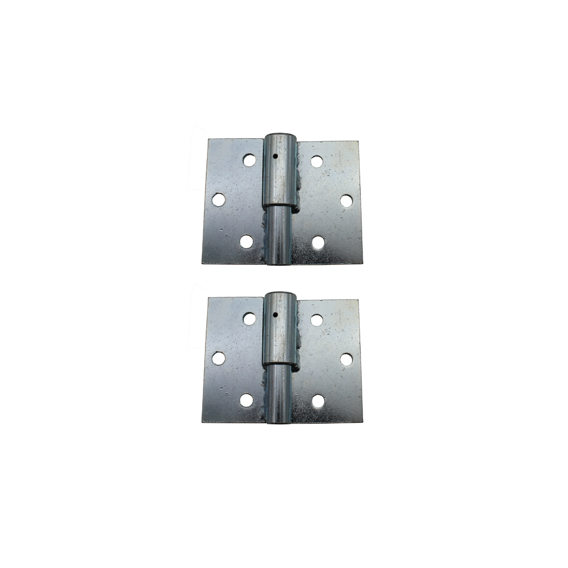 Ball Bearing Lift Off Hinge