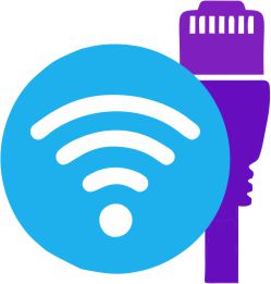 wifi