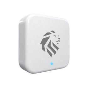 WiFI Gateway for Lionhead Locks